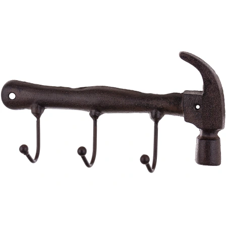 Kabykla, 13×25×5 cm