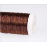 0,35-Viela-ritėje-100-g