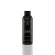 Namų kvapo "Wildfire" (Elite) papildymas, 100 ml