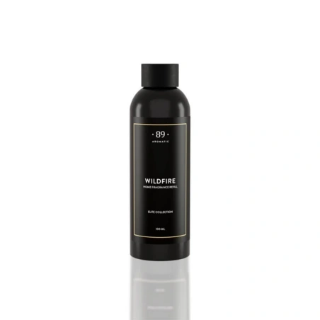 Namų kvapo "Wildfire" (Elite) papildymas, 100 ml