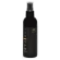 Purškiamas automobilio kvapas Blue Nightingale (Elite), 100 ml