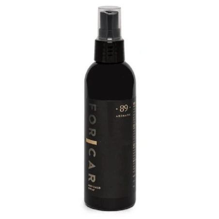 Purškiamas automobilio kvapas Blue Nightingale (Elite), 100 ml