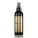 Parfumuotas automobilio panelės valiklis „By Design“ (Elite), talpa -100 ml