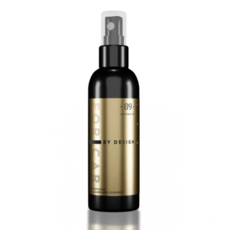 Parfumuotas automobilio panelės valiklis „By Design“ (Elite), talpa -100 ml