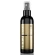Parfumuotas automobilio panelės valiklis „Inoop“ (Elite), talpa -100 ml