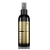 Parfumuotas automobilio panelės valiklis „Ohena“ (GOLD), talpa - 100 ml