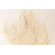 Balinta-palmės-žievė-500g