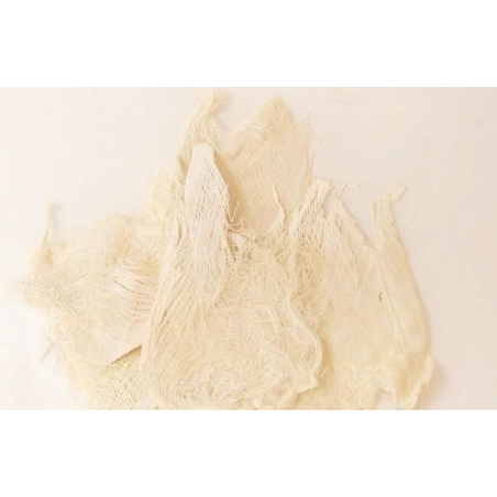 Balinta-palmės-žievė-500g