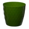 Cristal Flowerpot 18