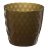 Cristal Flowerpot 18