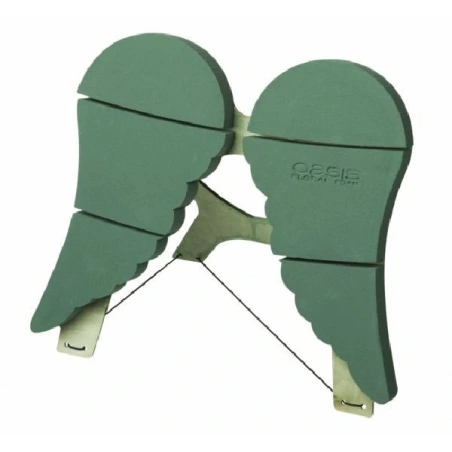 OASIS®-BIOLINE®-Standing-Wings