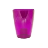 Vazonas orchidėjoms OSK 12PS