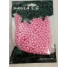Karoliukai 6mm