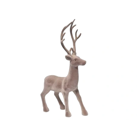Elnias,  73,5 cm