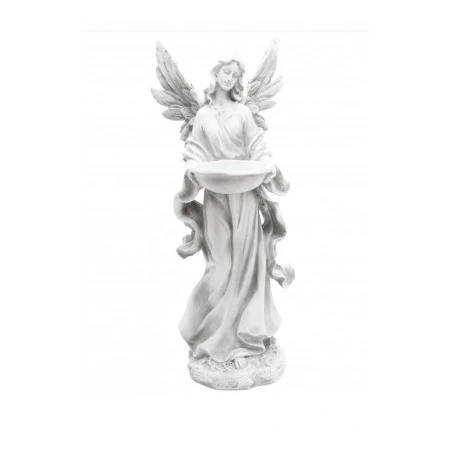 Angelas, 45×15×20 cm