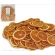 Džiovinti-apelsinai-250g