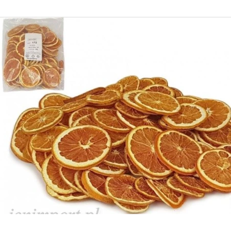 Džiovinti-apelsinai-250g