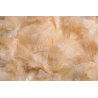 Plunksnos, 10 g