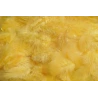 Plunksnos, 10 g