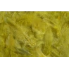 Plunksnos, 10 g