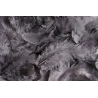 Plunksnos, 10 g