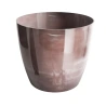 Vazonas-AGA-Marble-18