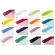 Tinklas-STAR-50-cm-x-5-y