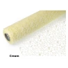 Tinklas-STAR-50-cm-x-5-y