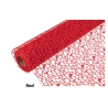 Tinklas-STAR-50-cm-x-5-y