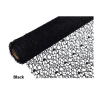 Tinklas-STAR-50-cm-x-5-y