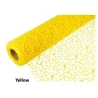 Tinklas-STAR-50-cm-x-5-y