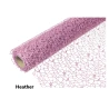 Tinklas-STAR-50-cm-x-5-y