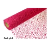 Tinklas-STAR-50-cm-x-5-y