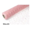 Tinklas-STAR-50-cm-x-5-y