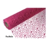 Tinklas-STAR-50-cm-x-5-y