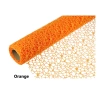 Tinklas-STAR-50-cm-x-5-y