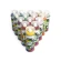 SPRING-DECO-purškalas-400ml