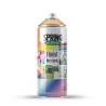 SPRING-DECO-purškalas-400ml