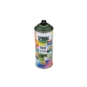 SPRING-DECO-purškalas-400ml
