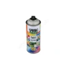 SPRING-DECO-purškalas-400ml