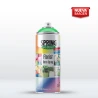SPRING-DECO-purškalas-400ml