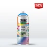 SPRING-DECO-purškalas-400ml