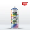 SPRING-DECO-purškalas-400ml