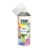 SPRING-DECO-purškalas-400ml