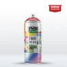 SPRING-DECO-purškalas-400ml