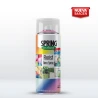 SPRING-DECO-purškalas-400ml