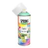 SPRING-DECO-purškalas-400ml