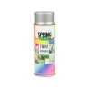 SPRING-DECO-purškalas-400ml