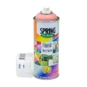 SPRING-DECO-purškalas-400ml