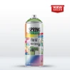 SPRING-DECO-purškalas-400ml